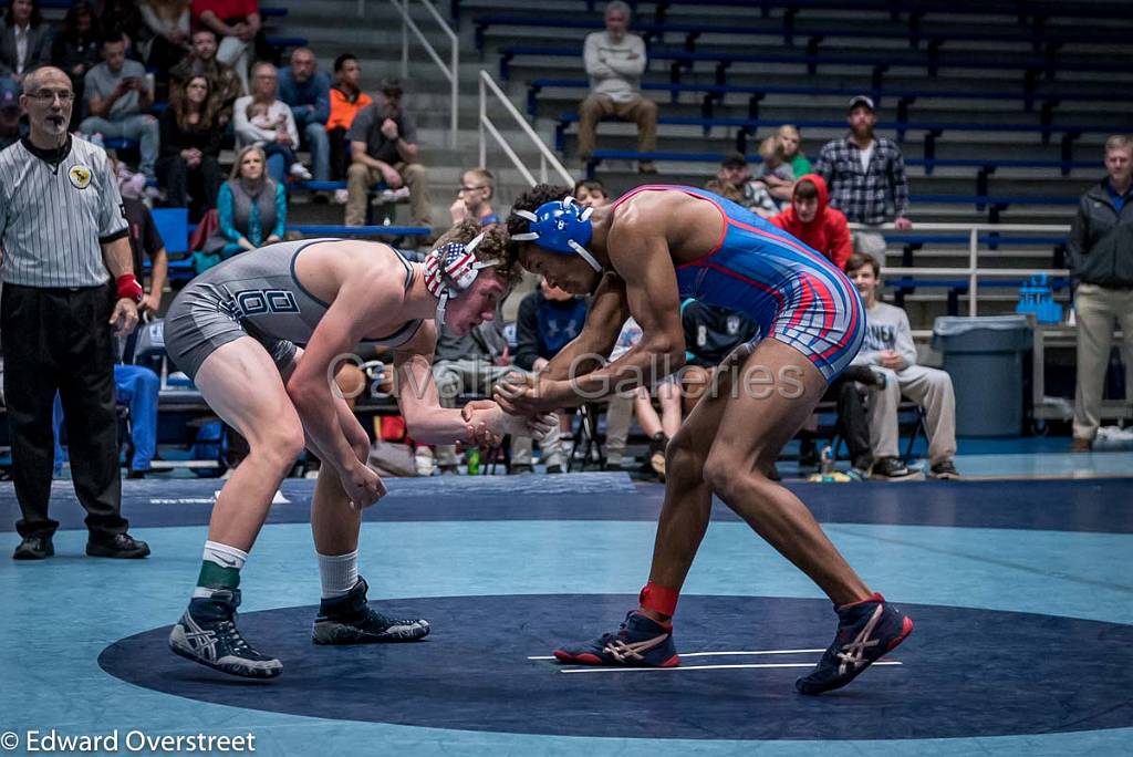 VarWrestlingvsByrnes 250.jpg